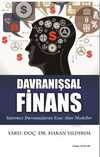 Davranışsal Finans