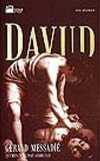 Davud