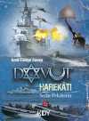Davut Harekatı