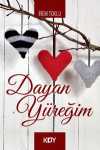 Dayan Yüreğim