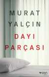 Dayı Parçası