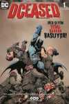 Dceased 1