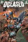 Dceased 3