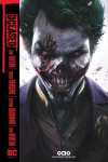 Dceased 7