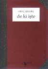De Ki İşte