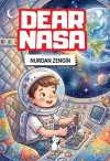 Dear Nasa
