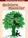 Dedelere Masallar