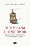 Dedem Bana Filozof Diyor