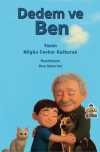 Dedem ve Ben