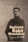 Dedemin Bakir Memleketi
