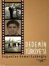 Dedemin Türkiye’si
