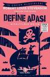 Define Adası