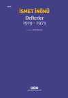 Defterler (1919-1973)