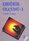 Değer Ölçüsü -1