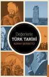 Değerlerle Türk Tarihi