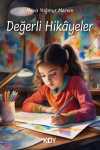 Değerli Hikayeler