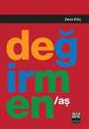 Değirmen / Aş