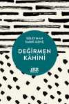 Değirmen Kahini
