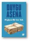 Değişen Bir Şey Yok