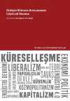 Değişen Dünyada Uluslararası İlişkileri Okumak