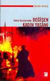 Değişen Kadın Yaşamı : Fetva Sorularında