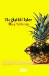 Değişikli İşler