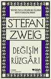 Değişim Rüzgarı