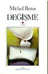 Değişme