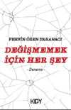 Değişmemek İçin Her Şey