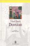 Dehname