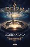 Deizm & Yeni Çağın Dini