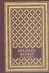 Delailü'l Hayrat/İmam Ebi Abdullah Muhammed B. Süleyman El-Cezuli