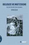 Deleuze ve Nietzsche & Deleuze'ün Nietzsche Okuması