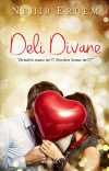 Deli Divane