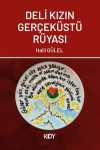 Deli Kızın Gerçeküstü Rüyası