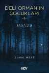 Deli Orman'ın Çocukları