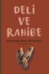 Deli ve Rahibe