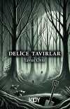Delice Tavırlar