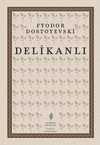Delikanlı