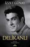 Delikanlı