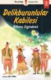 Delikburunlular Kabilesi