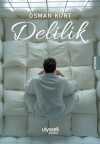 Delilik