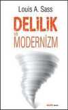 Delilik ve Modernizm