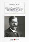 Delusion and Dream: An Interpretation in the Light of Psychoanalysis of Gradiva