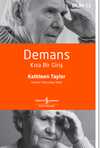 Demans – Kısa Bir Giriş