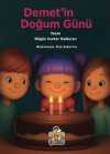 Demet'in Doğum Günü