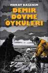 Demir Dövme Öyküleri