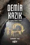 Demir Kazık