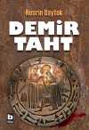 Demir Taht