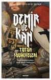 Demir ve Kan & Töton Şövalyeleri